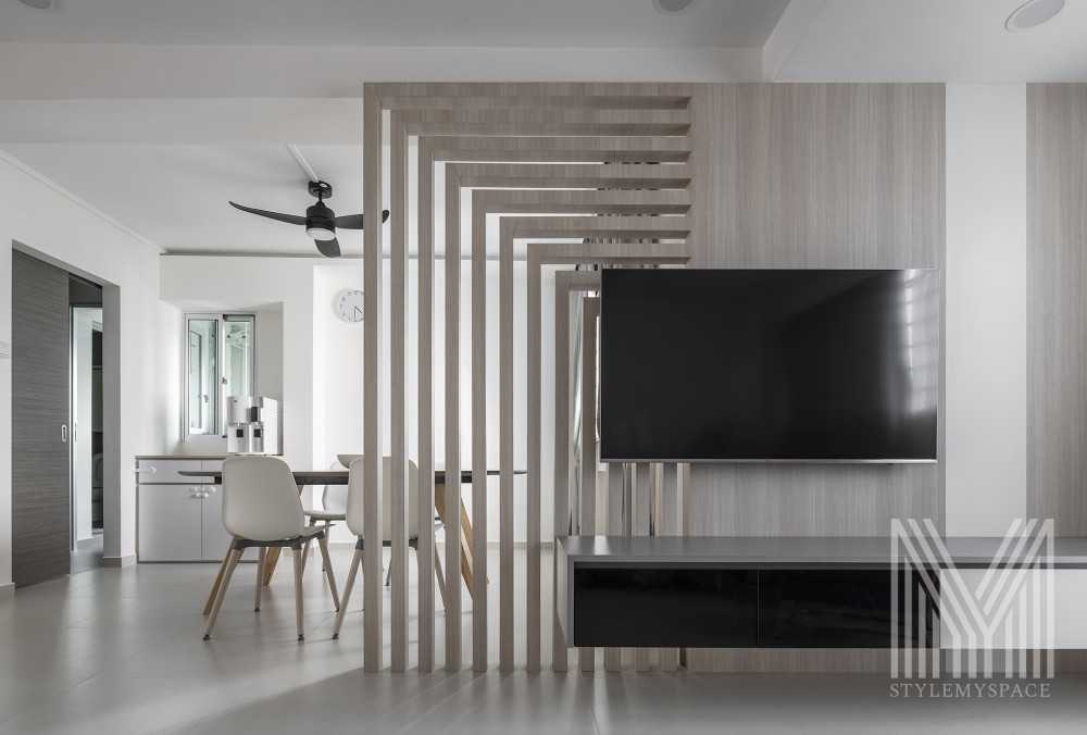 Contemporary