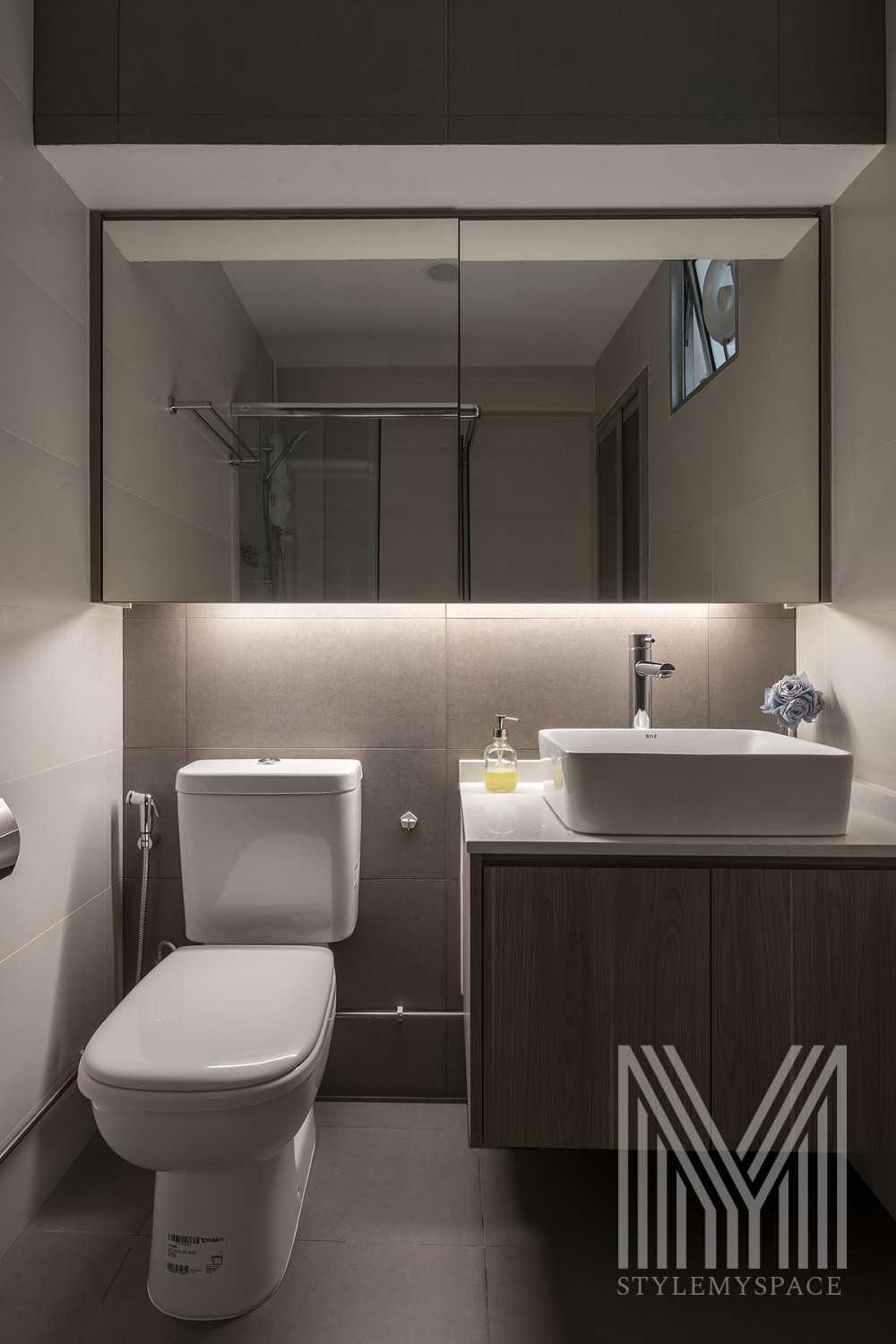 Contemporary