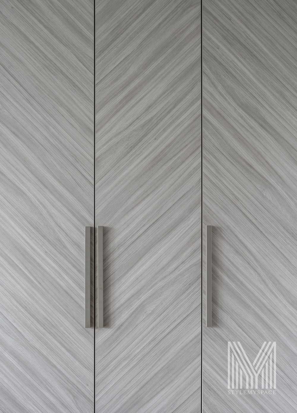Contemporary