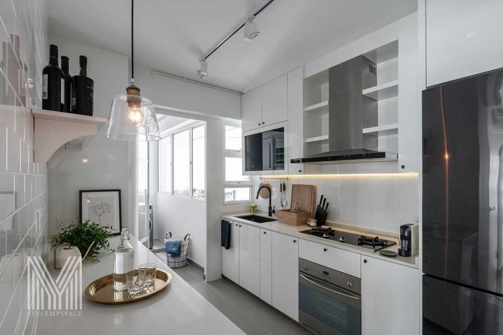 Contemporary