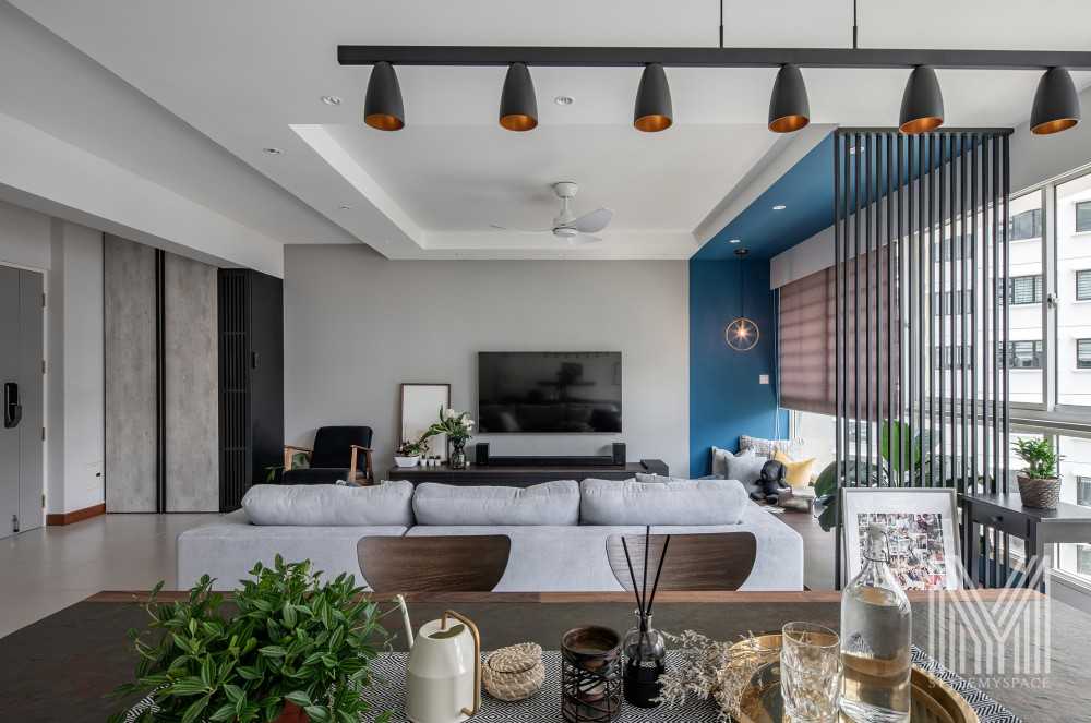 Contemporary