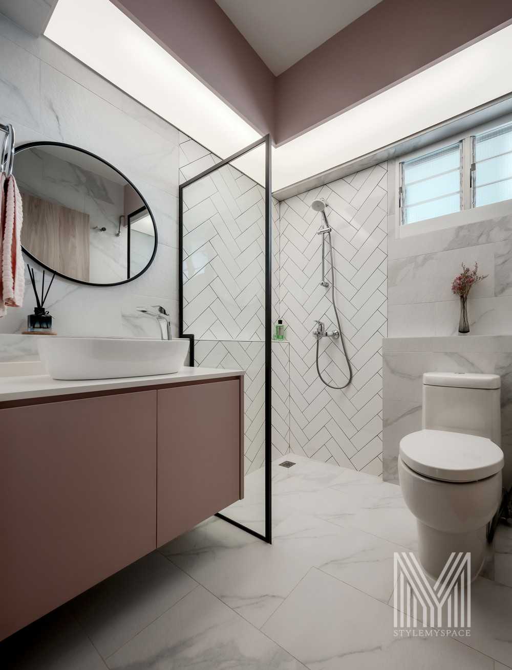 Contemporary