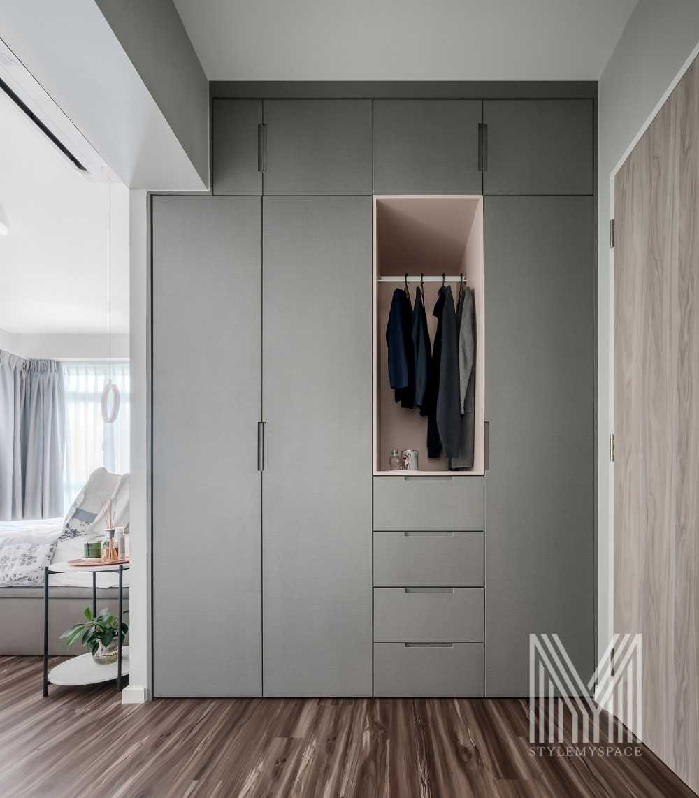 Contemporary