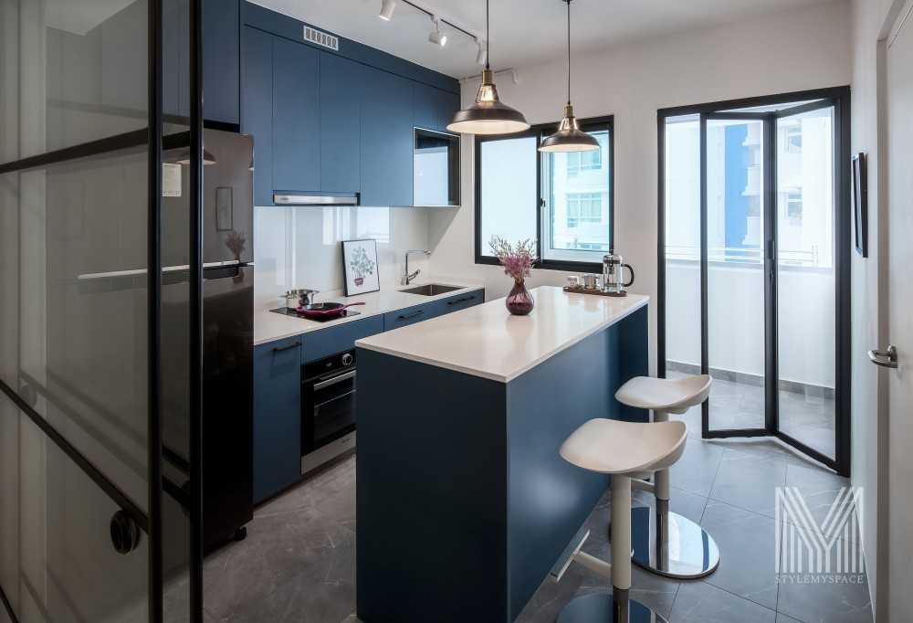 Contemporary