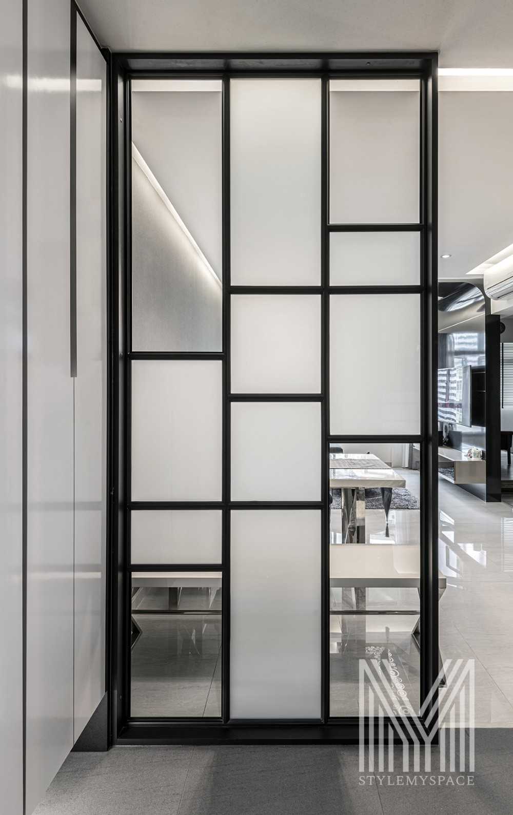 Contemporary