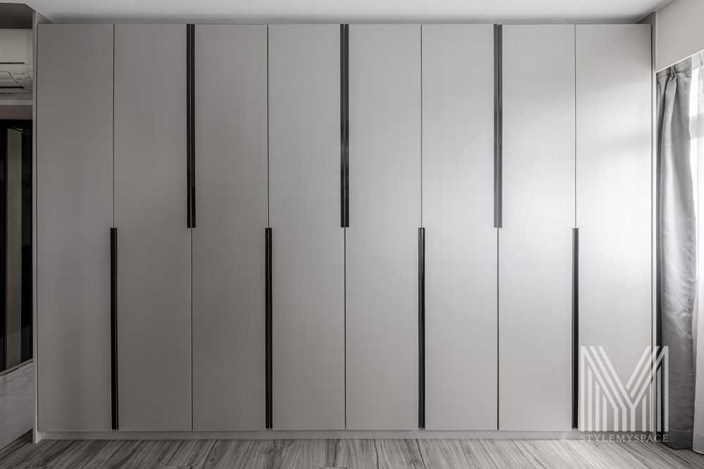 Contemporary