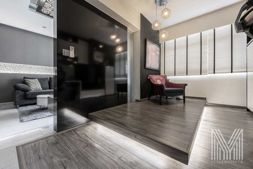 Contemporary
