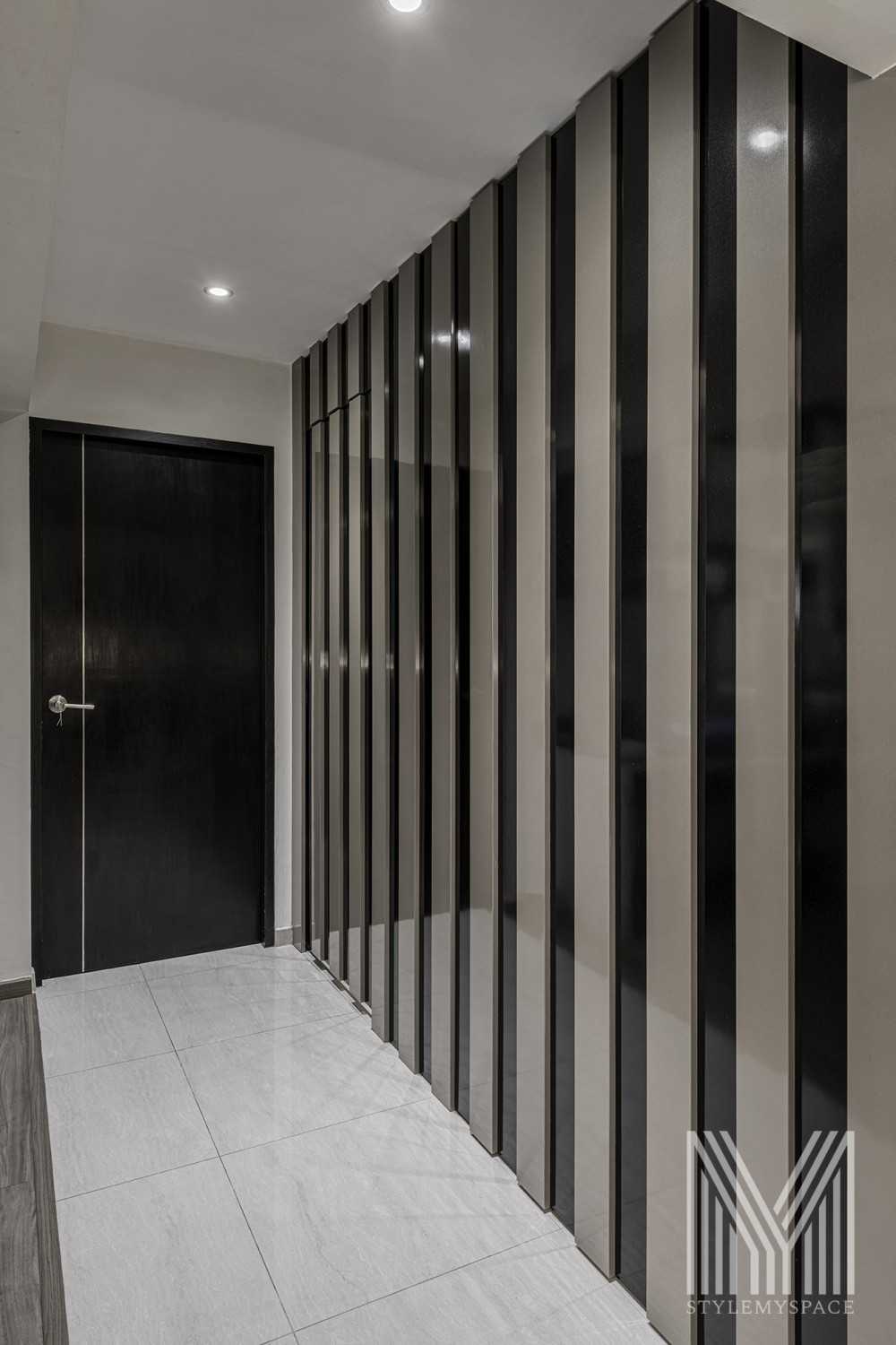 Contemporary