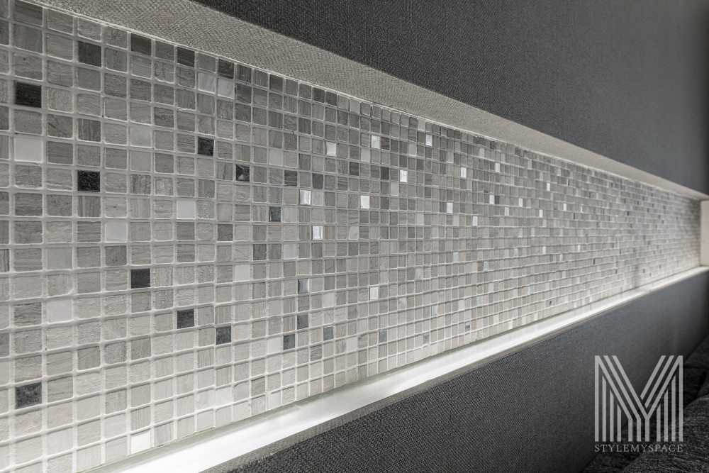 Contemporary