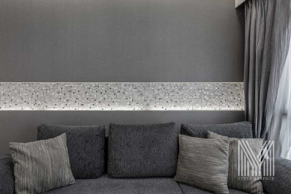 Contemporary