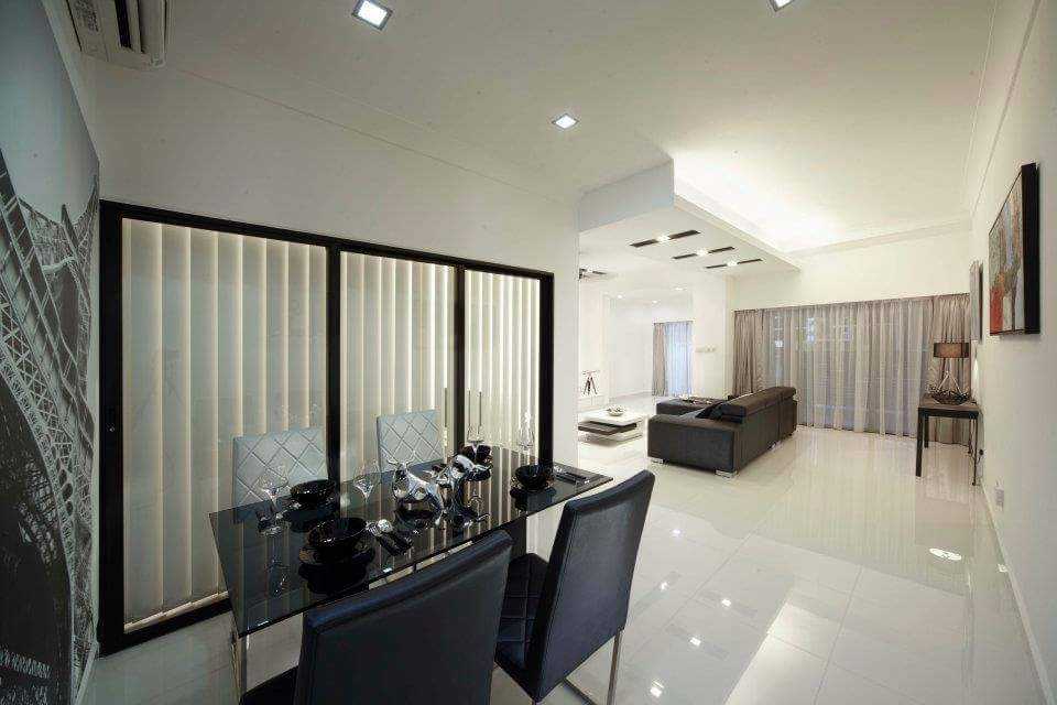Contemporary