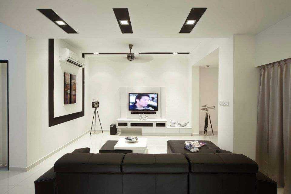 Contemporary