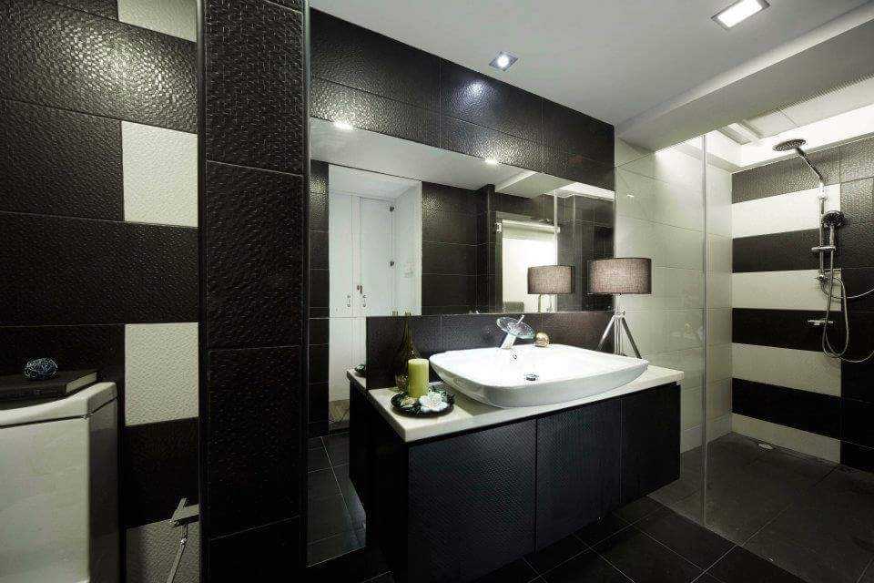 Contemporary