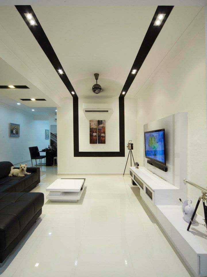 Contemporary