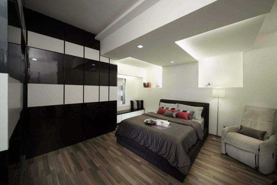 Contemporary