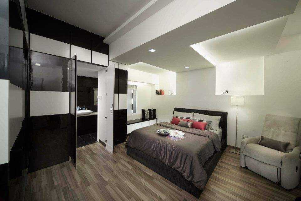 Contemporary