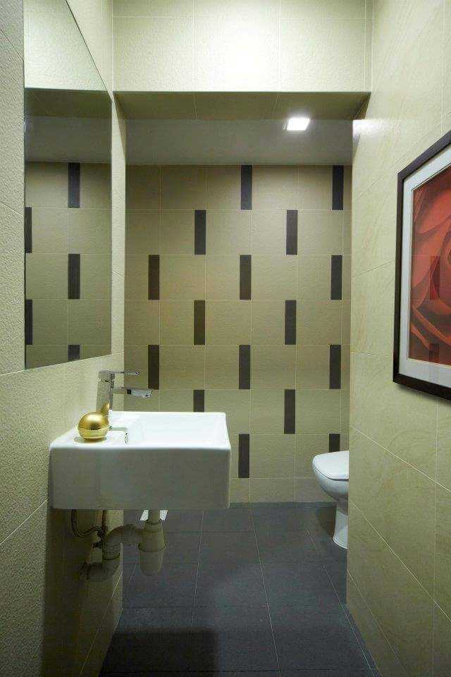 Contemporary
