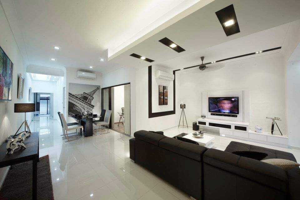 Contemporary