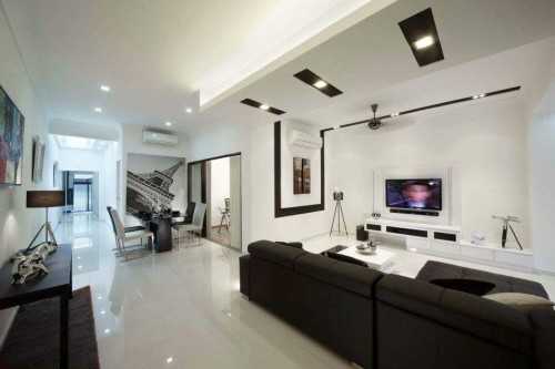 75 Home Design Ideas You'll Love - March, 2026 | Houzz