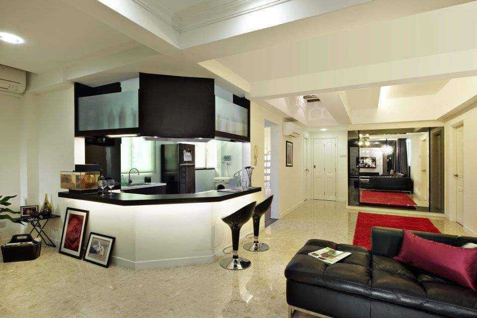 Contemporary