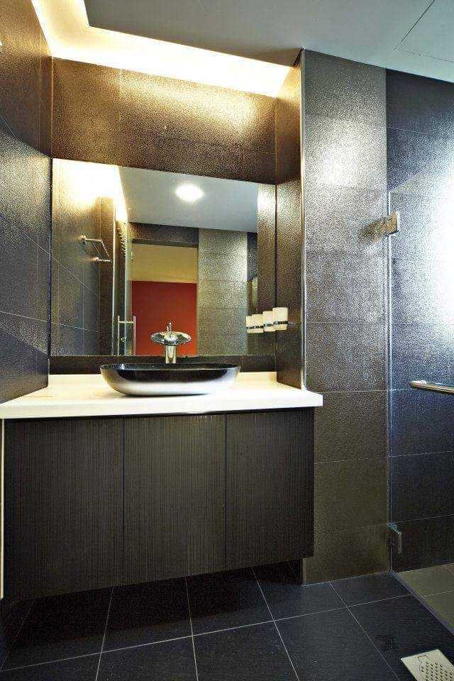 Contemporary