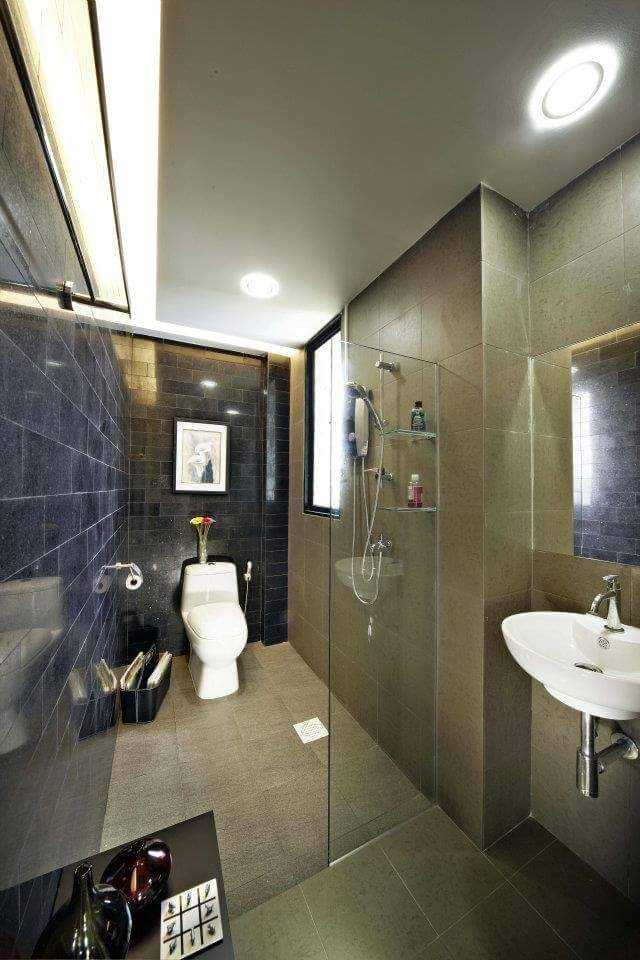 Contemporary