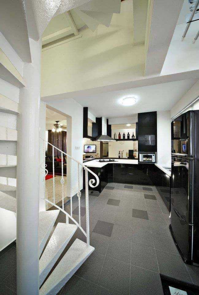 Contemporary