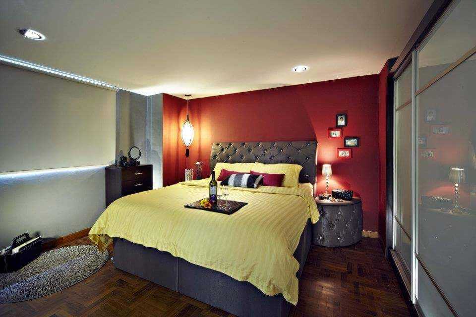 Contemporary