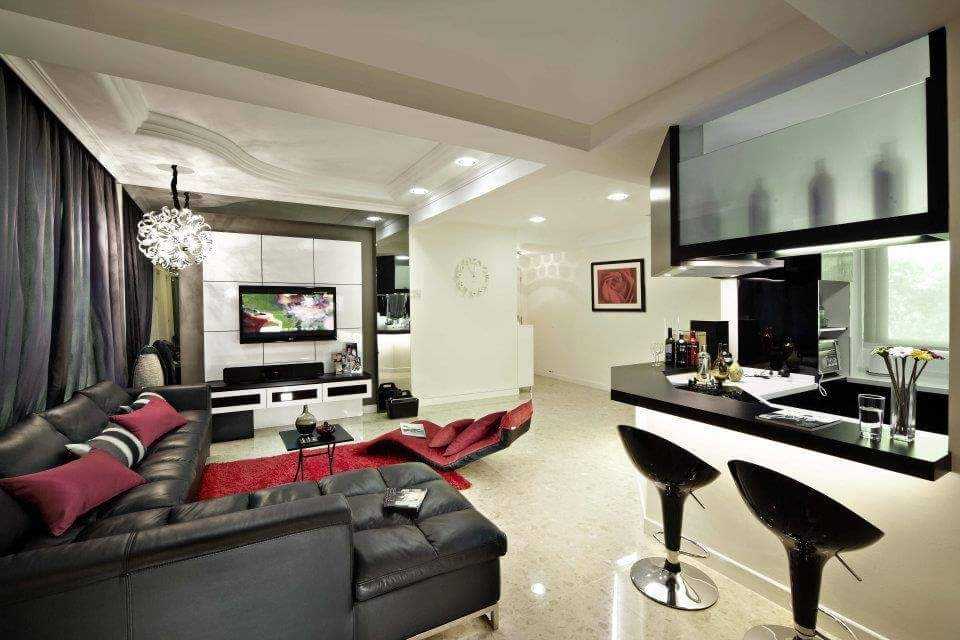 Contemporary