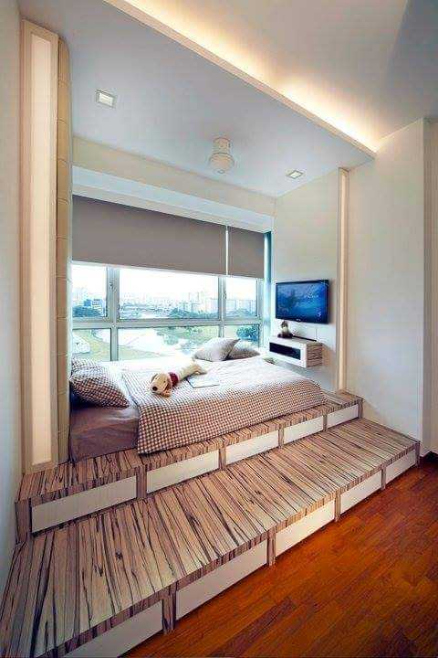 Contemporary