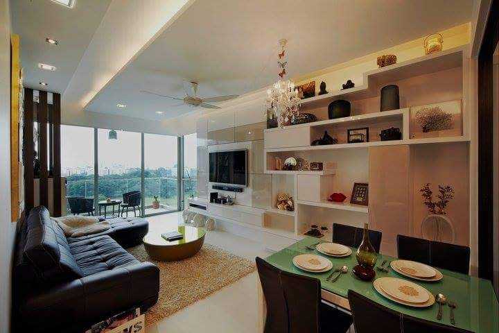 Contemporary