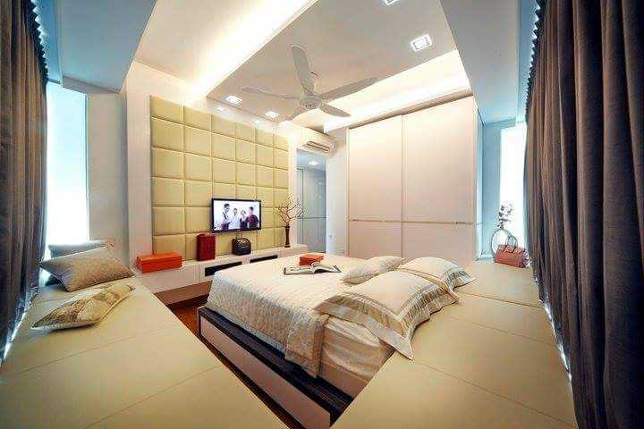 Contemporary