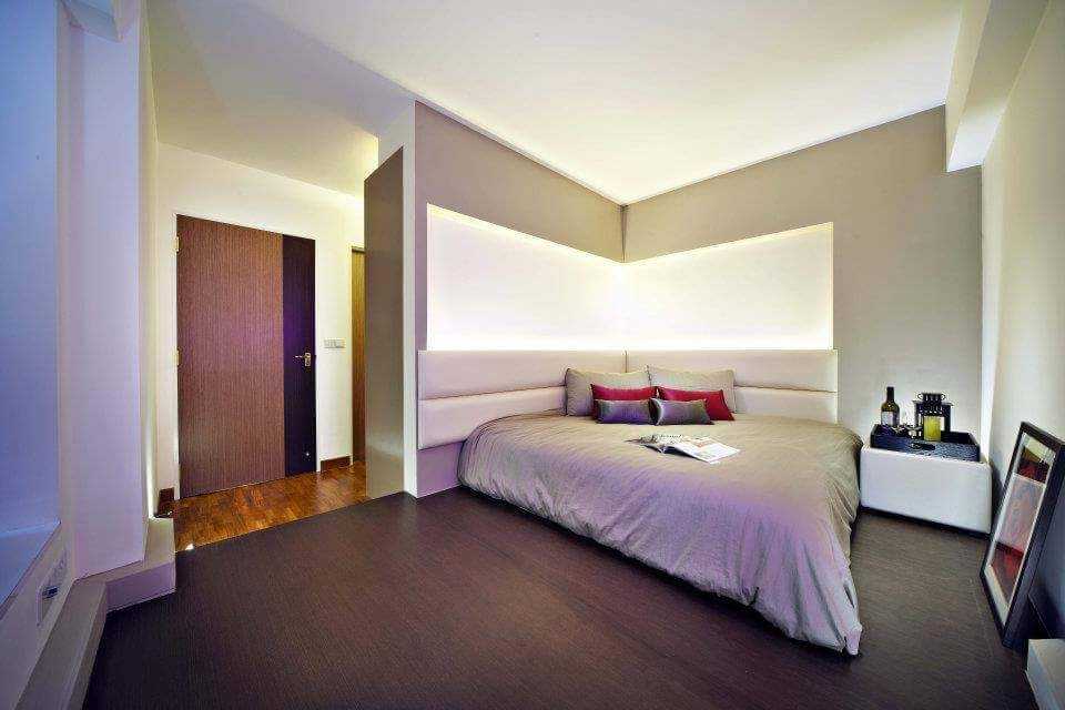 Modern