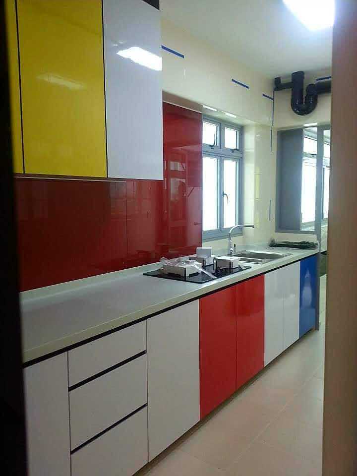 Contemporary