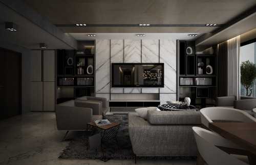 D R Design Reno Updated Jan 2021 Singapore Interior Designer Reviews And Projects Hometrust