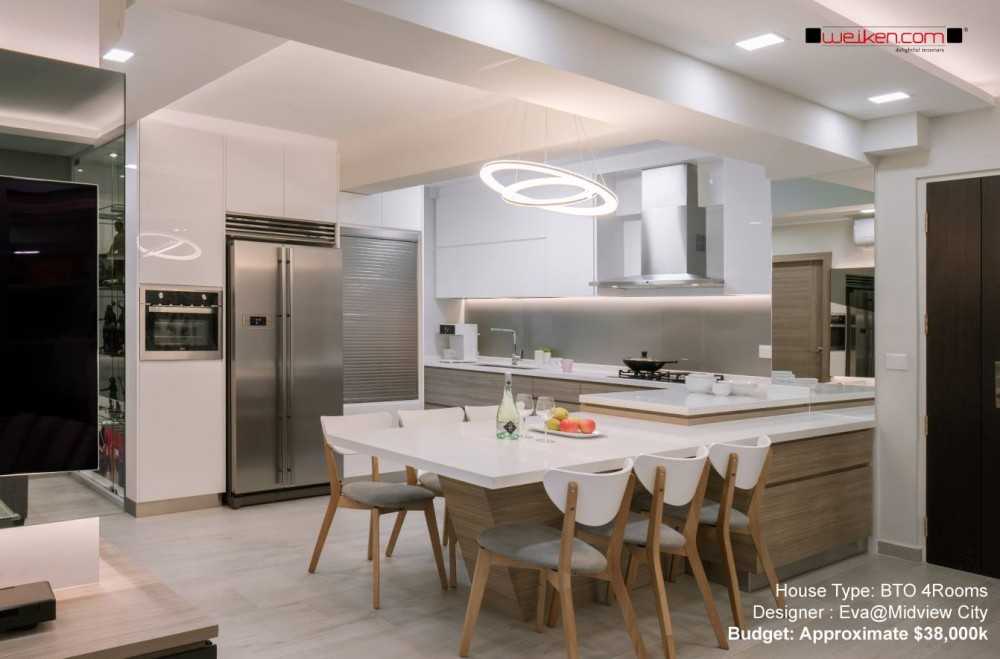Contemporary