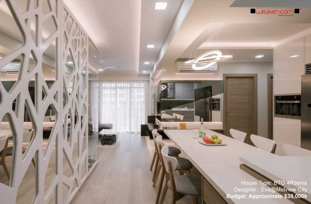 Contemporary