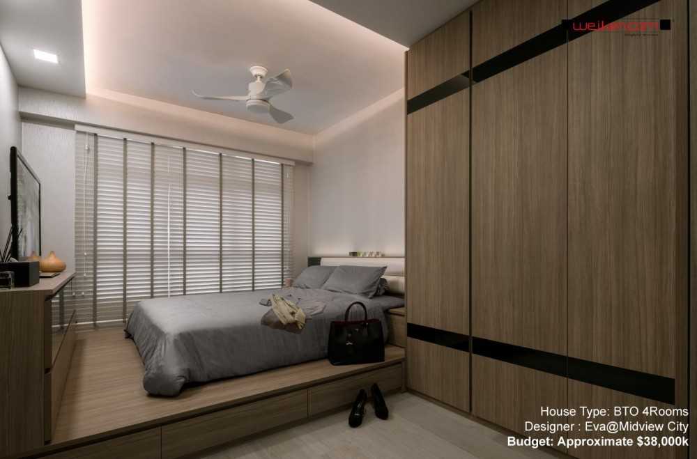Contemporary