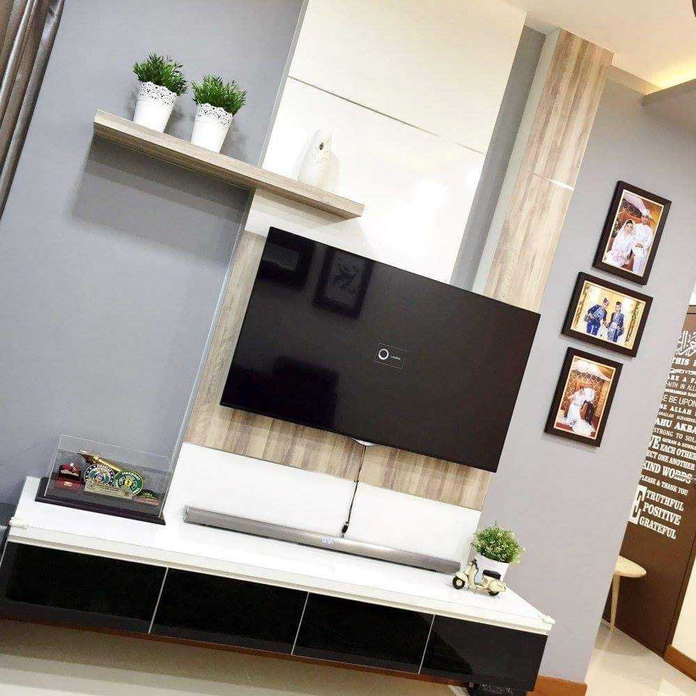 Contemporary