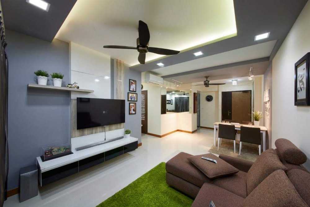 Contemporary