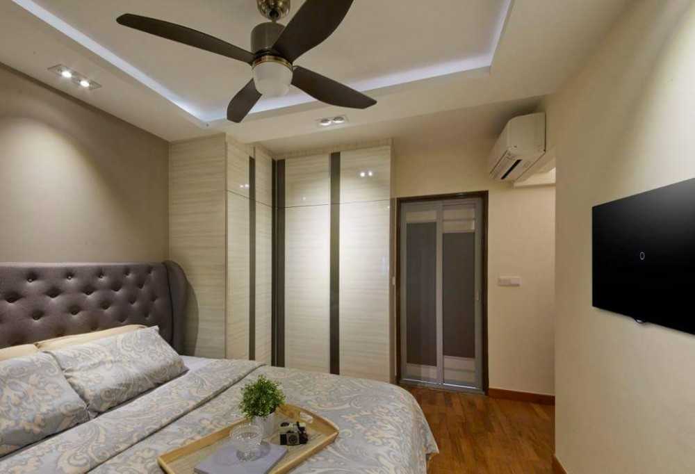 Contemporary