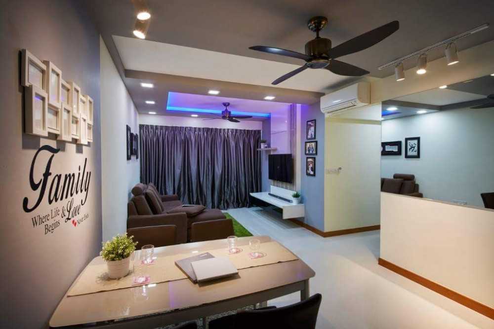 Contemporary