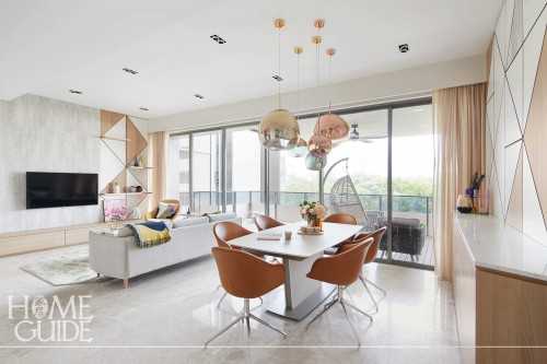 leedon-residence-may-2020-renovation-by-home-guide-design