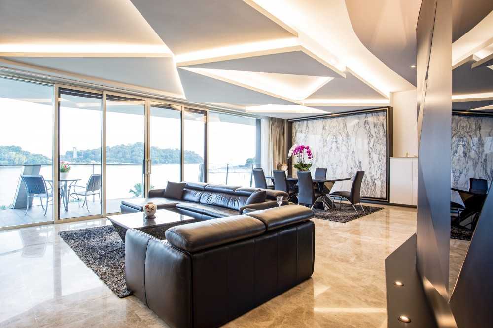 Modern