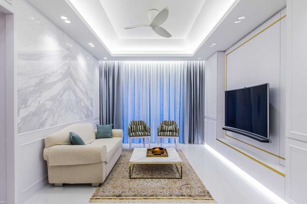 Modern