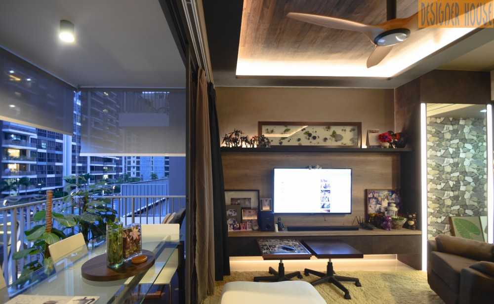 Modern