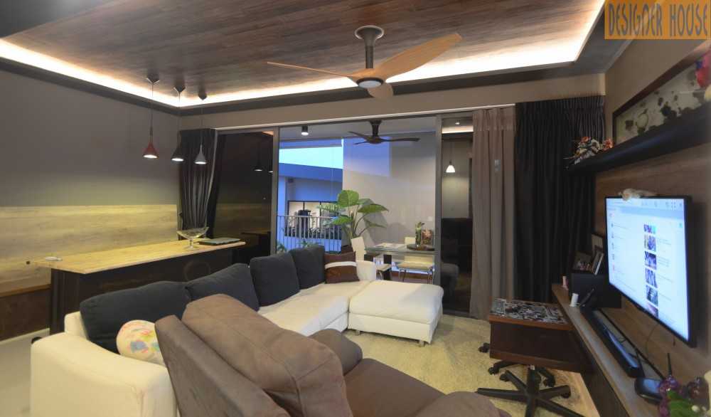 Modern