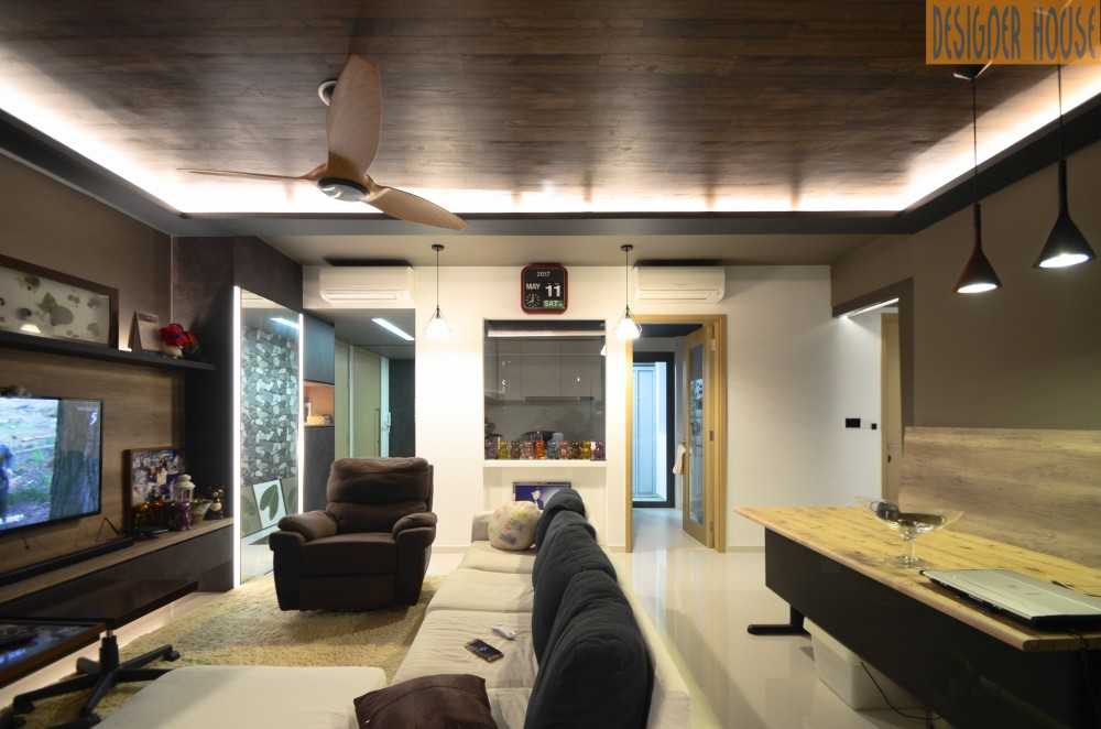 Modern