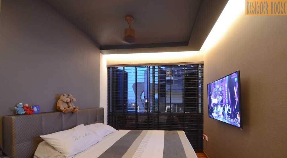 Modern