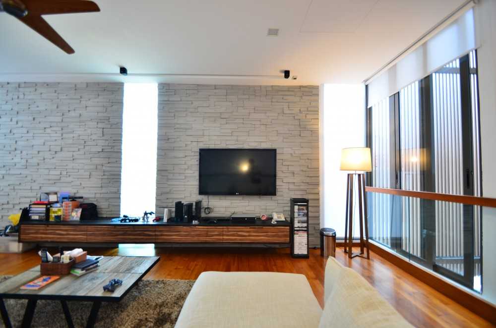 Modern